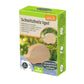 moses-9895-expedition-natur-schnitzen-D053BB1A3.jpg