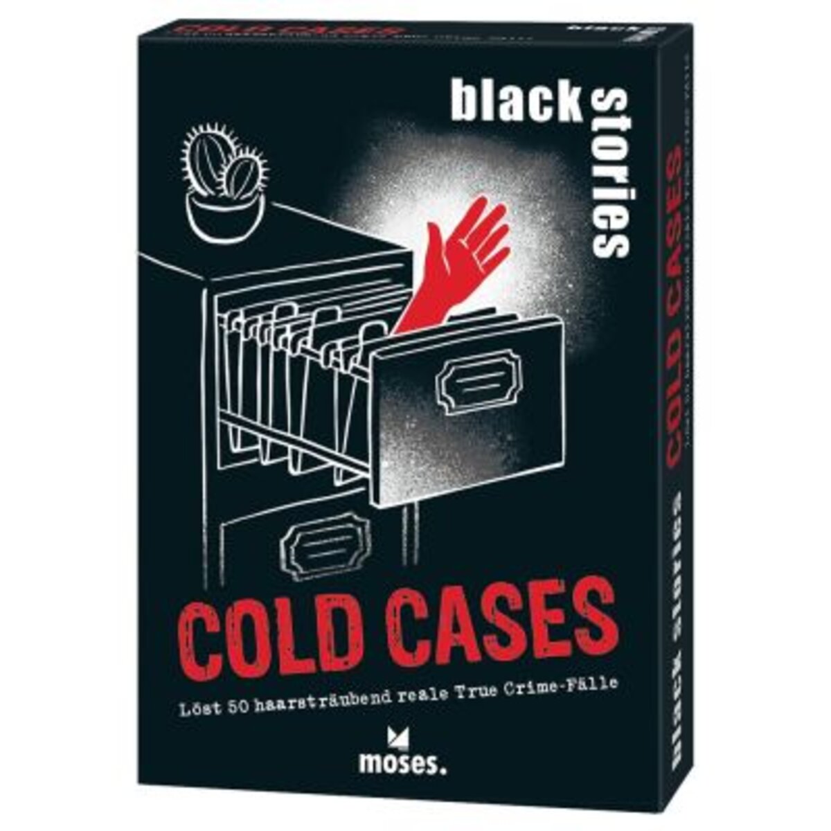 moses-black-stories-cold-cases-423428601.jpg