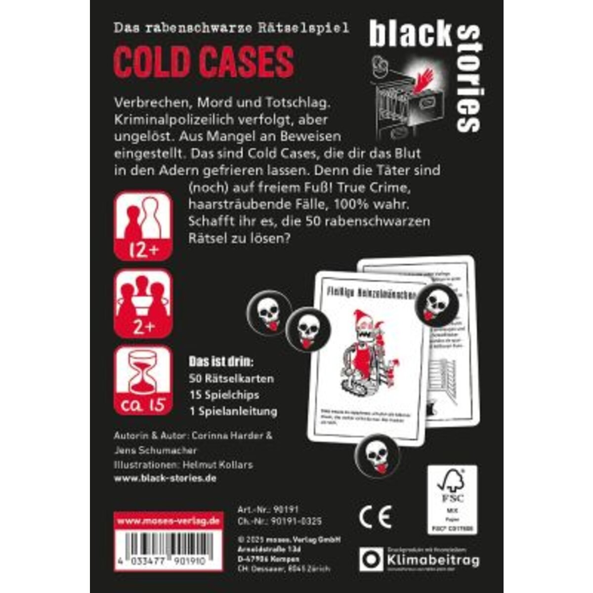 moses-black-stories-cold-cases-423428602.jpg