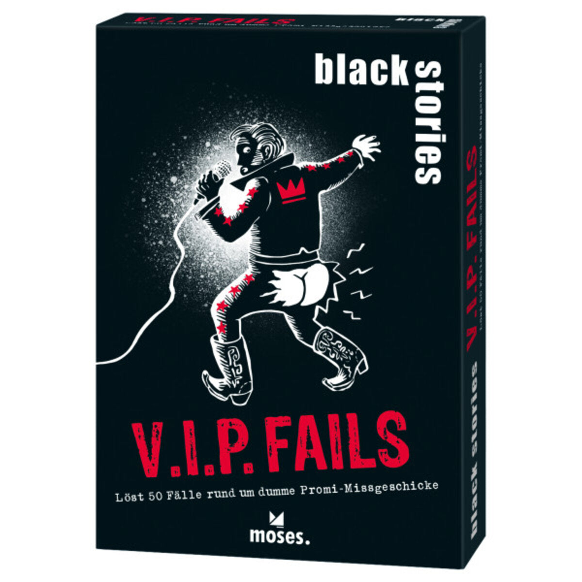 moses-black-stories-vip-fails-F372CD2C1.jpg