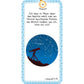moses-das-quiz-der-tiere-767563DC5.jpg