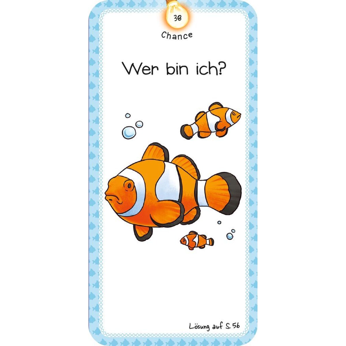 moses-das-quiz-der-tiere-767563DC6.jpg