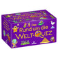 moses-das-rund-um-die-95B88C9E1.jpg