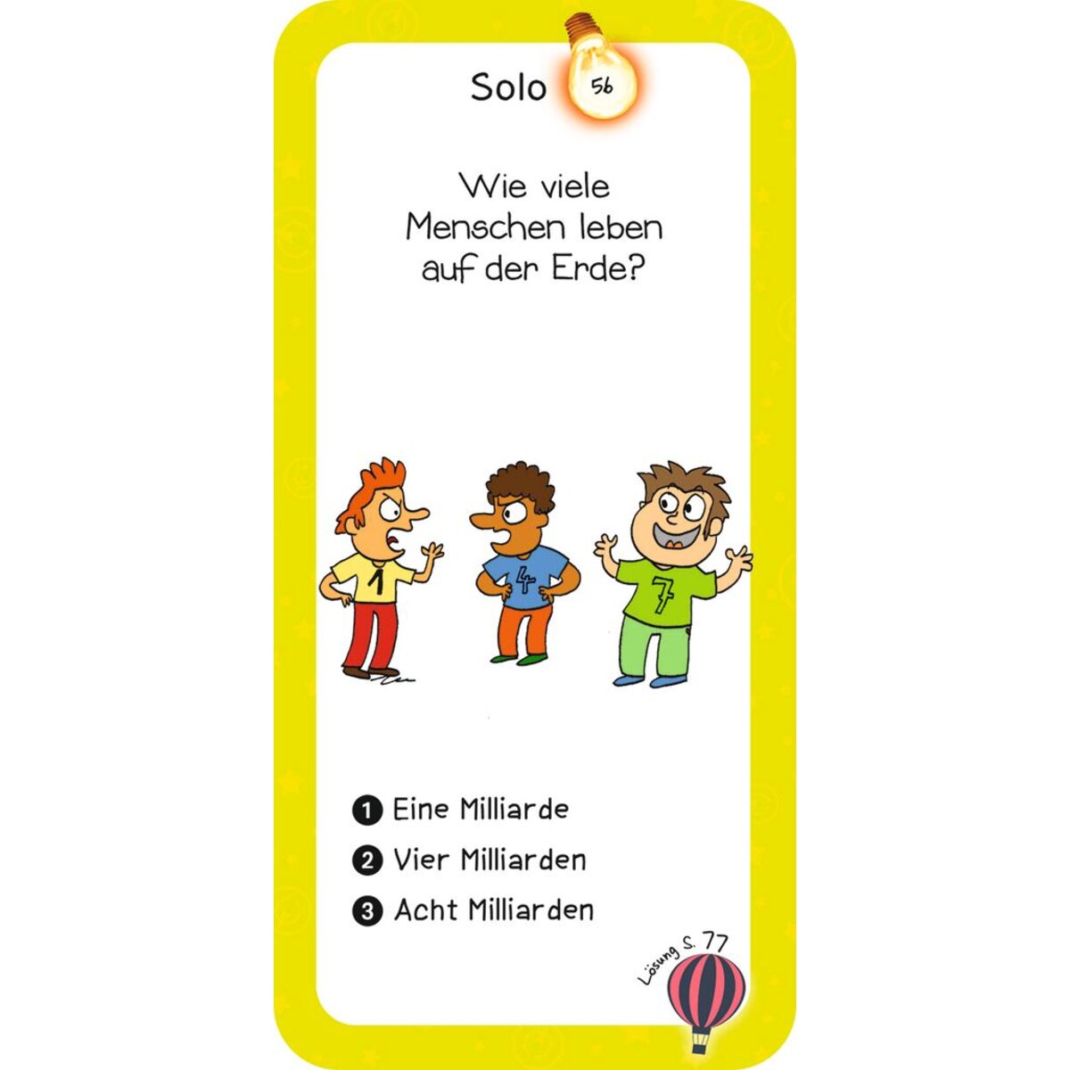 moses-das-rund-um-die-95B88C9E5.jpg