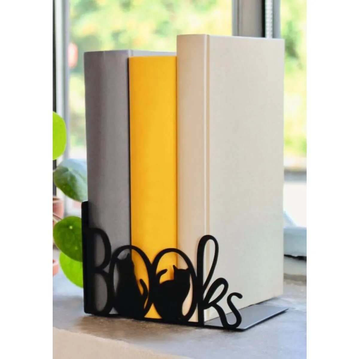 moses-deko-buchstuetze-books-6F1A59422.jpg