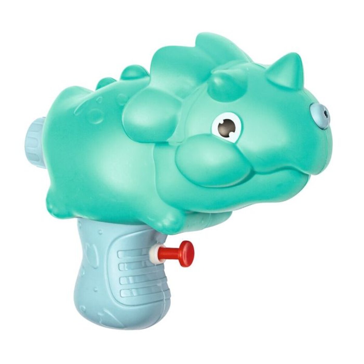 moses-dino-wasserspritzer-1-stueck-684974EF1.jpg