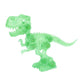 moses-dinosaurier-bausatz-glow-in-0B135C8E1.jpg