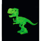 moses-dinosaurier-bausatz-glow-in-0B135C8E4.jpg