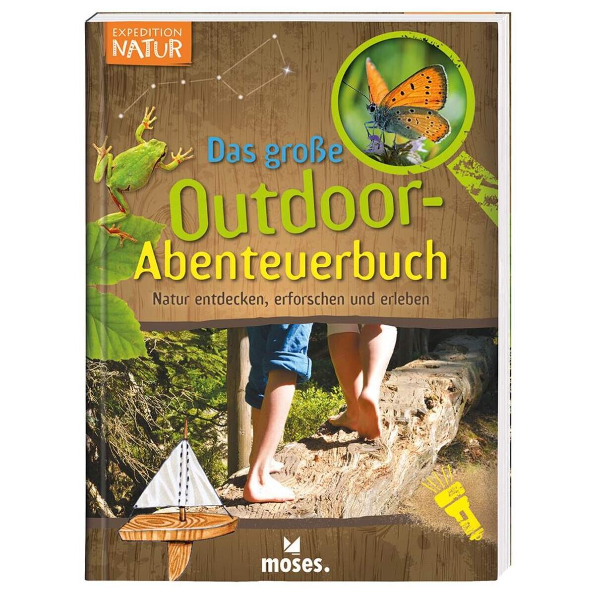 moses-expedition-natur---49DA74581.jpg