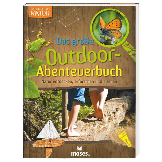 moses-expedition-natur---49DA74581.jpg