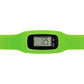 moses-expedition-natur-2-in-FC2891F83.jpg