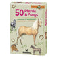 moses-expedition-natur-50-pferde-8484359D1.jpg