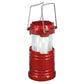 moses-expedition-natur-lagerfeuerlampe-D34FDF2A1.jpg