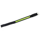 moses-expedition-natur-led-armband-85036A1D1.jpg
