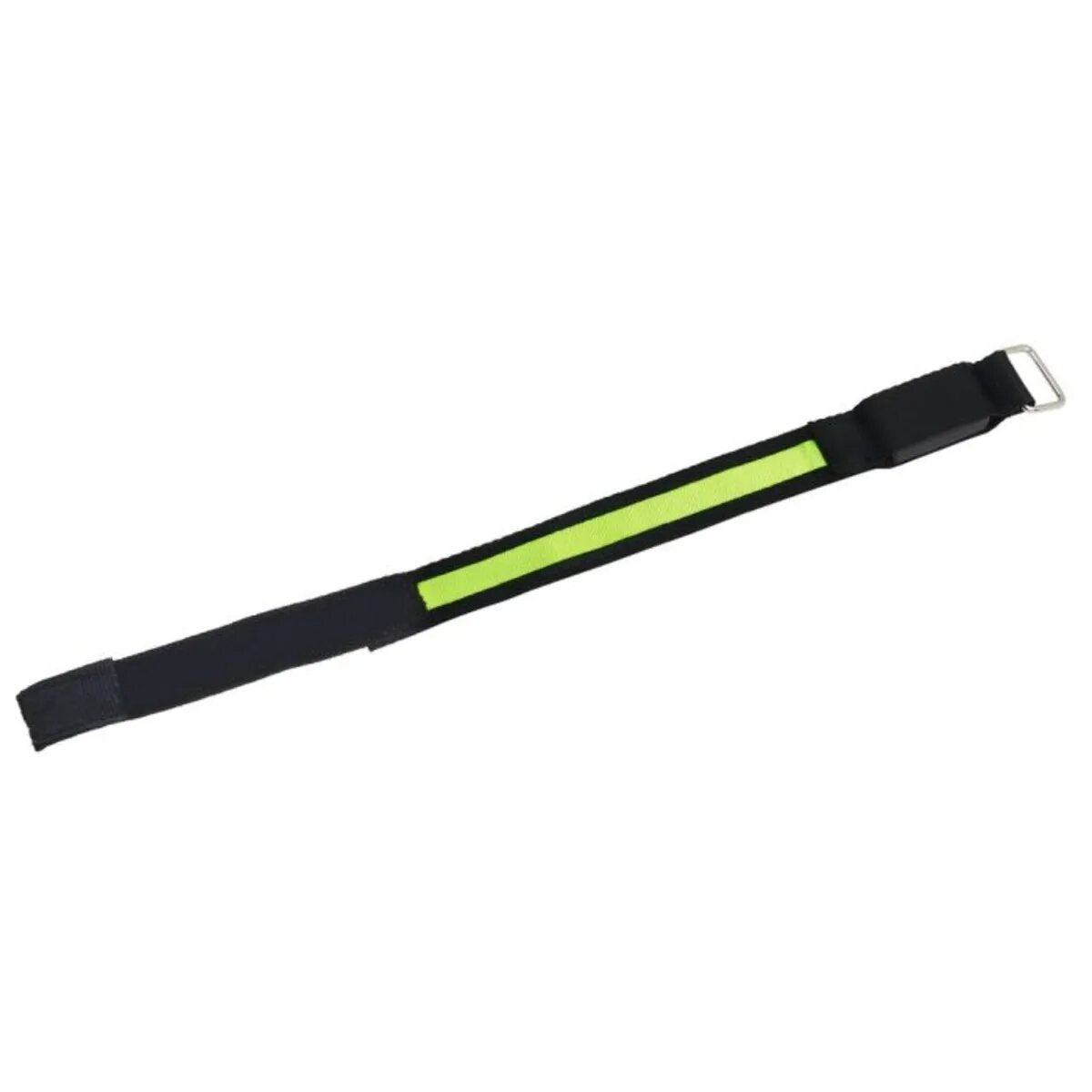 moses-expedition-natur-led-armband-85036A1D1.jpg
