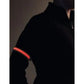 moses-expedition-natur-led-armband-85036A1D2.jpg