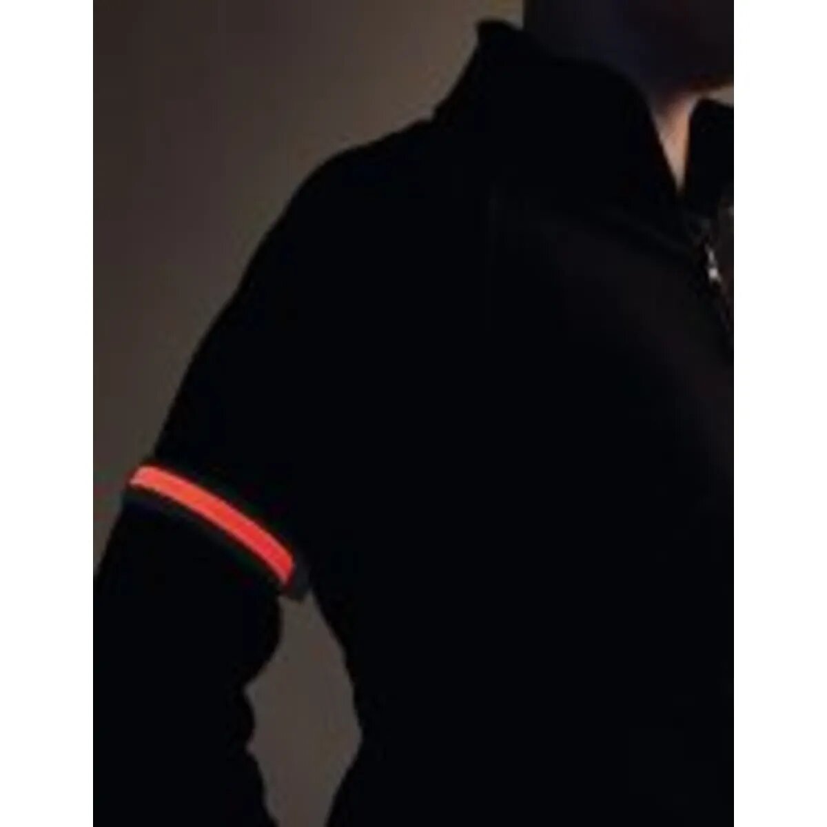 moses-expedition-natur-led-armband-85036A1D2.jpg