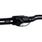 moses-expedition-natur-led-brustlampe-BAFEAC394.jpg