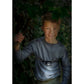 moses-expedition-natur-led-brustlampe-BAFEAC395.jpg
