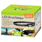 moses-expedition-natur-led-brustlampe-BAFEAC396.jpg