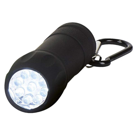 moses-expedition-natur-led-taschenlampe-EC0F45B11.jpg