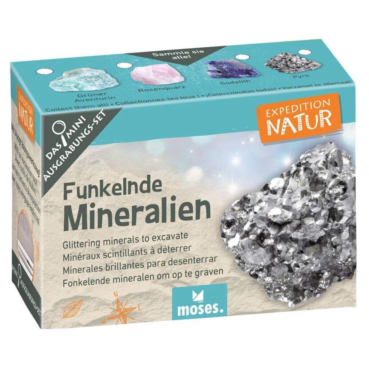 moses-expedition-natur-mini-ausgrabungsset-83281AC83.jpg