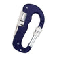 moses-expedition-natur-multifunktions-karabiner-BA29A0341.jpg
