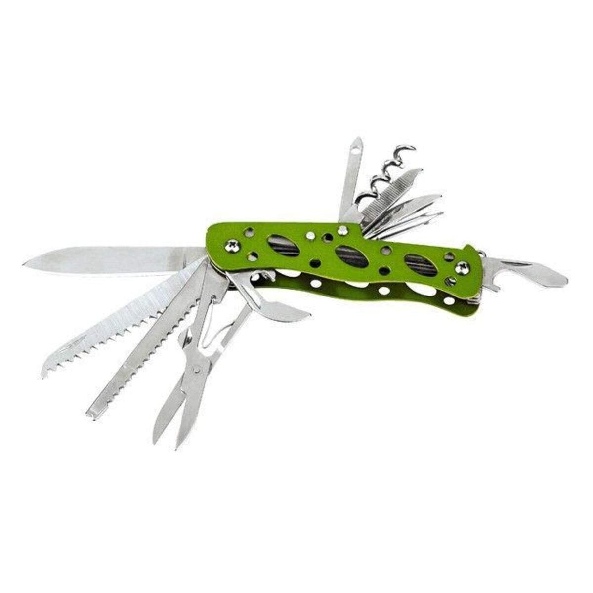 moses-expedition-natur-multifunktionstaschenmesser-B226BA101.jpg