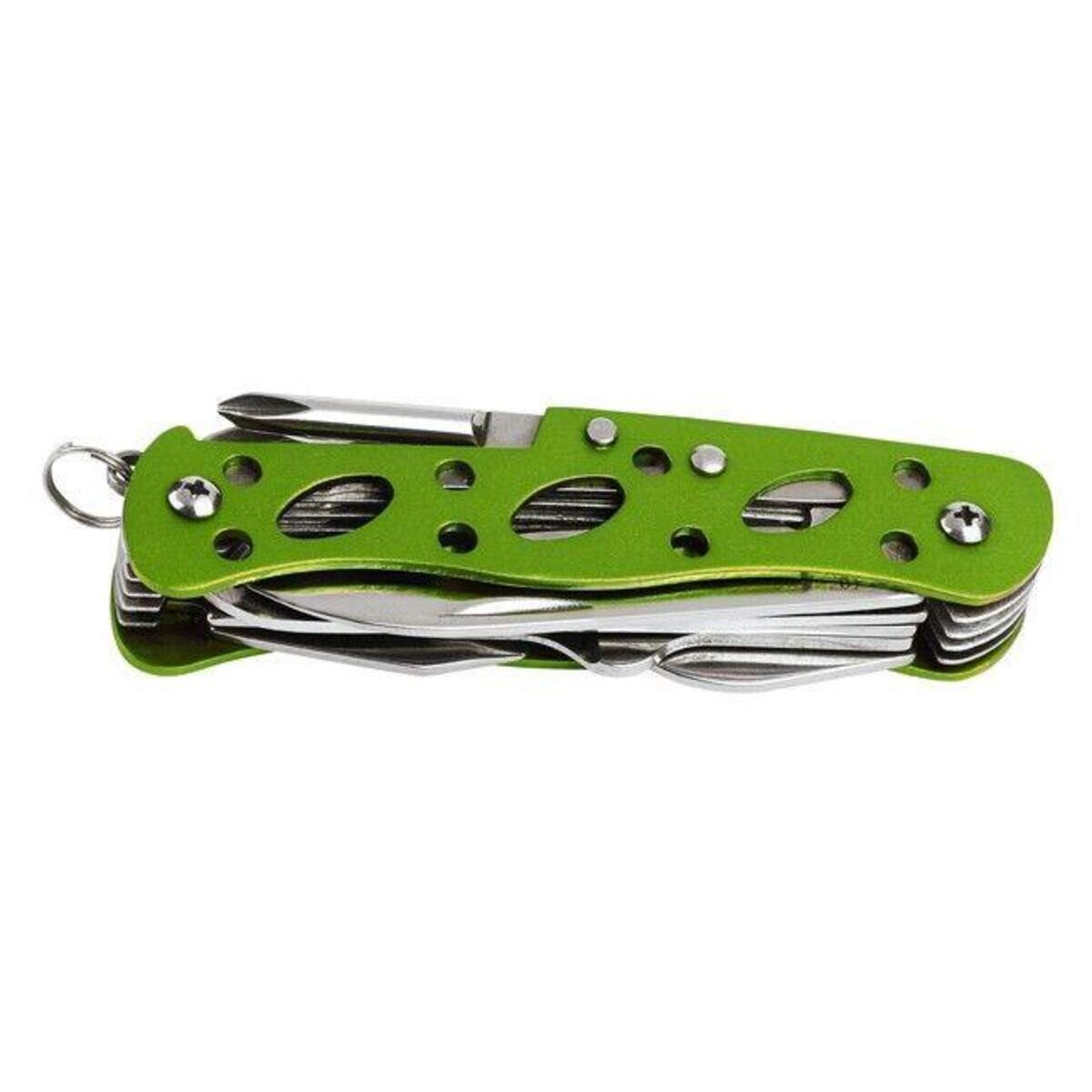 moses-expedition-natur-multifunktionstaschenmesser-B226BA102.jpg