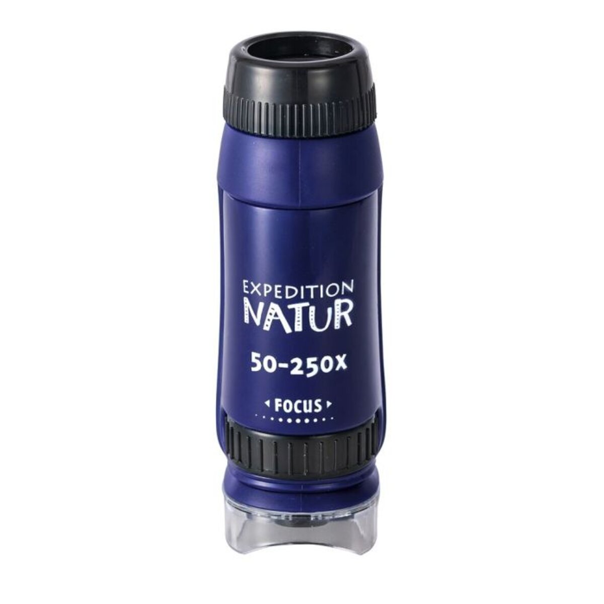 moses-expedition-natur-outdoor-taschen-F70E04452.jpg