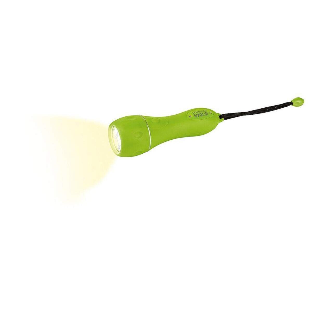 moses-expedition-natur-robuste-led-C74D53F51.jpg