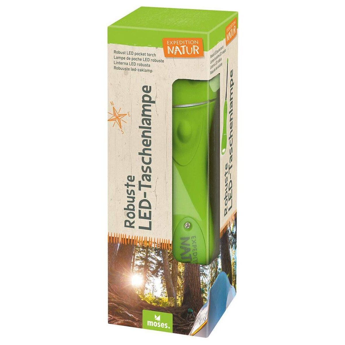 moses-expedition-natur-robuste-led-C74D53F52.jpg