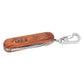 moses-expedition-natur-taschenmesser-3-47883D962.jpg