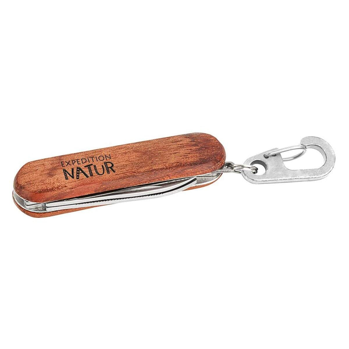 moses-expedition-natur-taschenmesser-3-47883D962.jpg