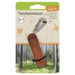 moses-expedition-natur-taschenmesser-3-47883D963.jpg
