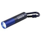 moses-expedition-natur-zoom-taschenlampe-4FBE4CAE1.jpg