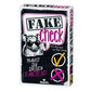 moses-fake-check---87CE91501.jpg
