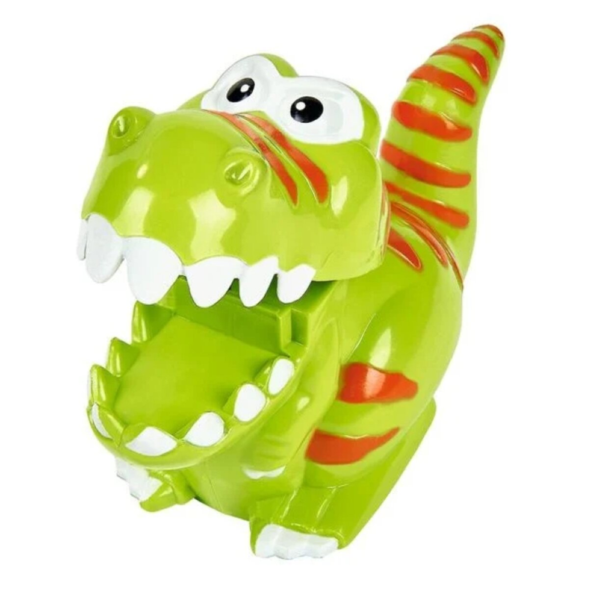 moses. Flitzender T-Rex, 1 Stück, 2-fach sortiert