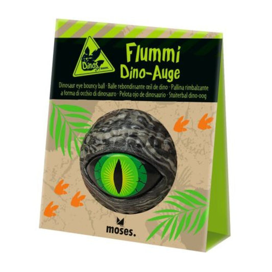 moses-flummi-dino-auge-1-77271B681.jpg