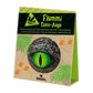 moses-flummi-dino-auge-1-77271B681.jpg
