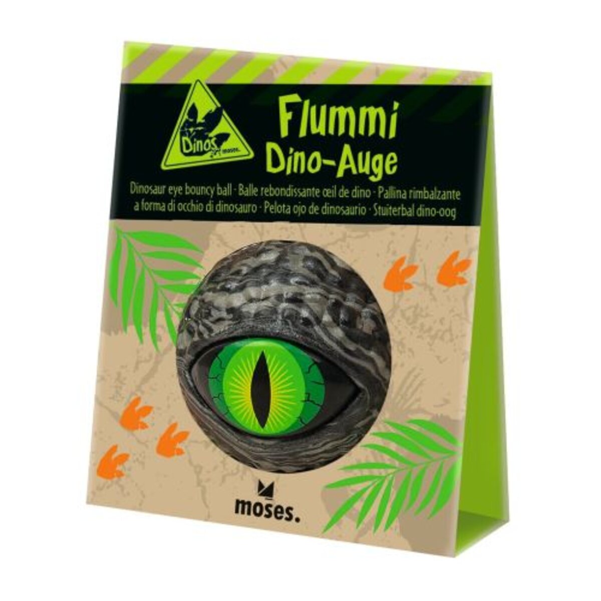 moses-flummi-dino-auge-1-77271B681.jpg