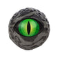 moses-flummi-dino-auge-1-77271B682.jpg