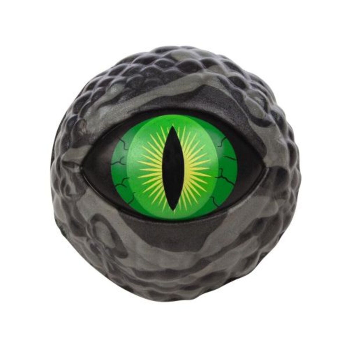 moses-flummi-dino-auge-1-77271B682.jpg