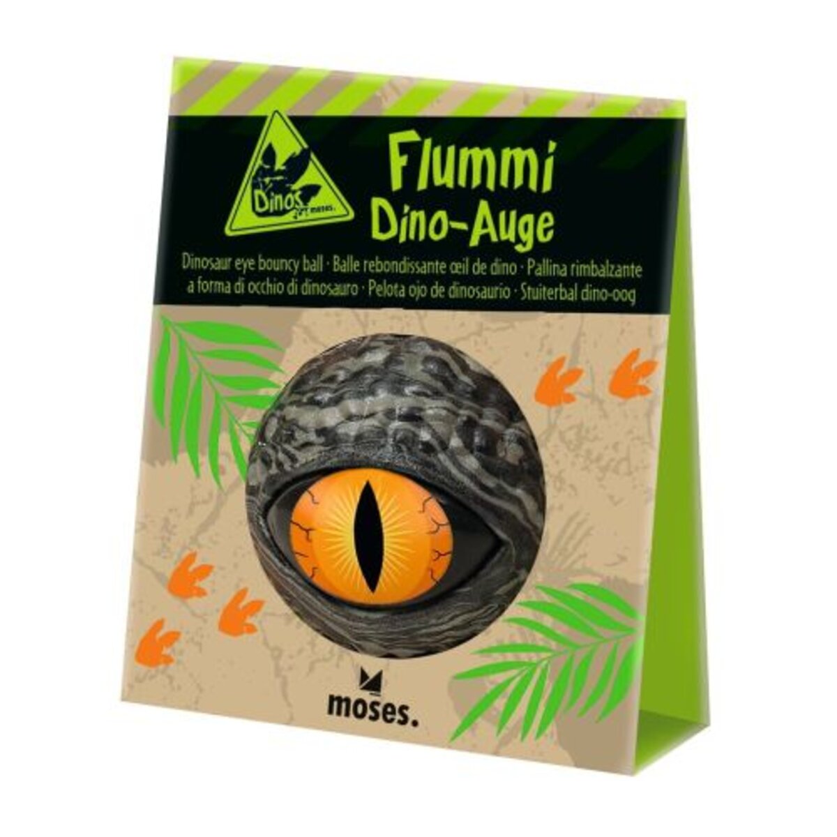 moses-flummi-dino-auge-1-77271B683.jpg