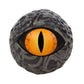 moses-flummi-dino-auge-1-77271B684.jpg