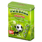moses-fussball-pflaster-5359445C1.jpg