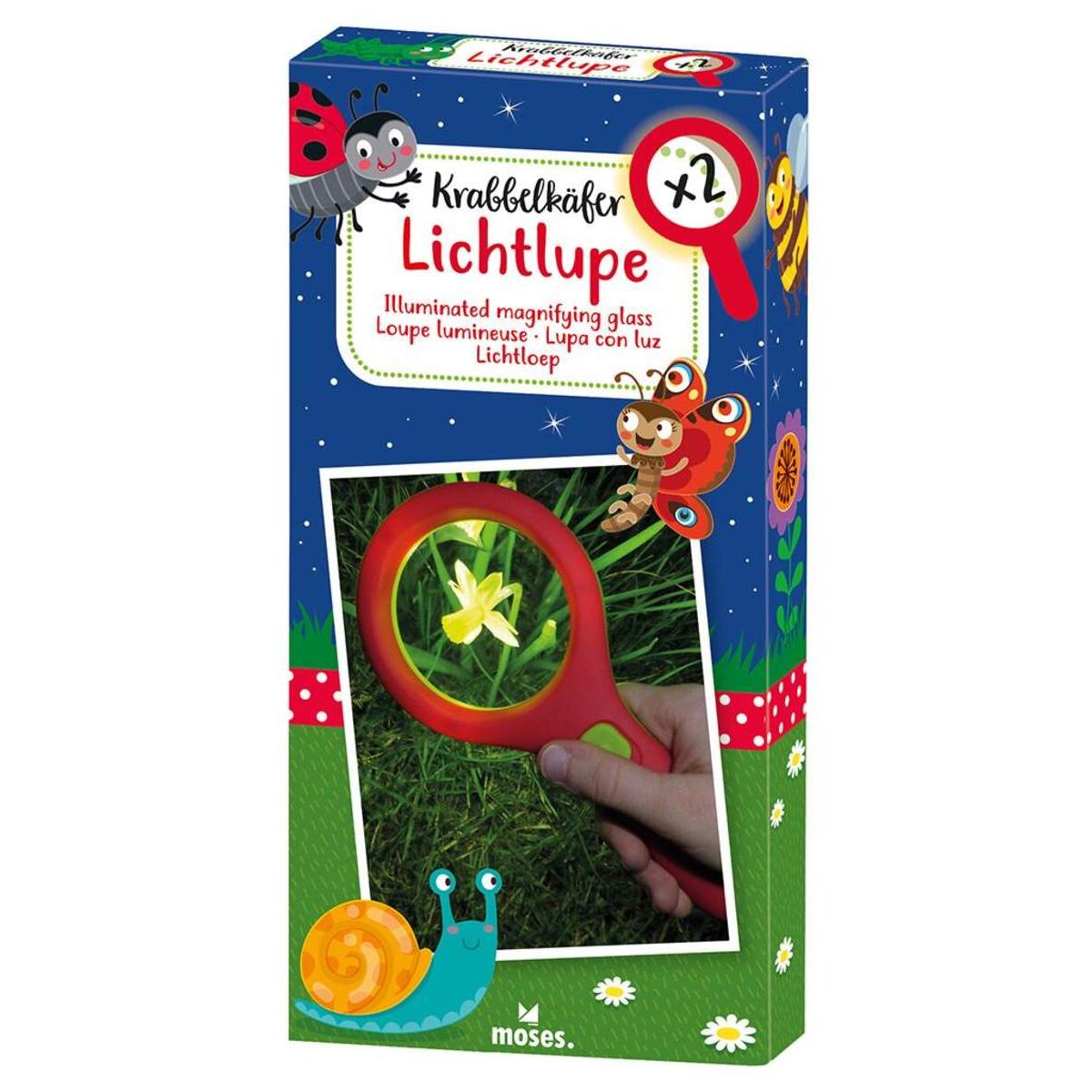 moses-krabbelkaefer-lichtlupe-B3F84C271.jpg