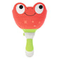 moses-krabbelkaefer-propeller-fangspiel-2C031C881.jpg