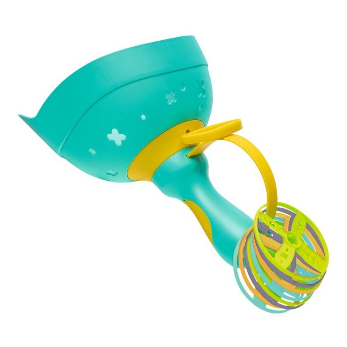 moses-krabbelkaefer-propeller-fangspiel-2C031C883.jpg