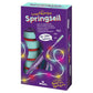 moses-leuchtendes-springseil--89DBDCAD1.jpg